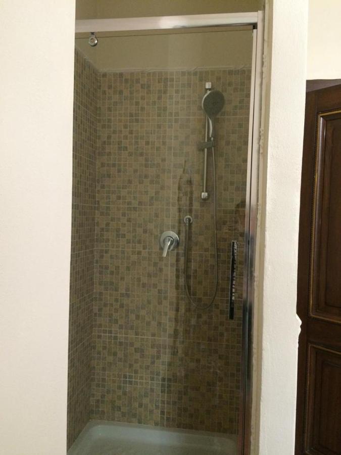Regina Di Girgenti Villa Агридженто Екстериор снимка