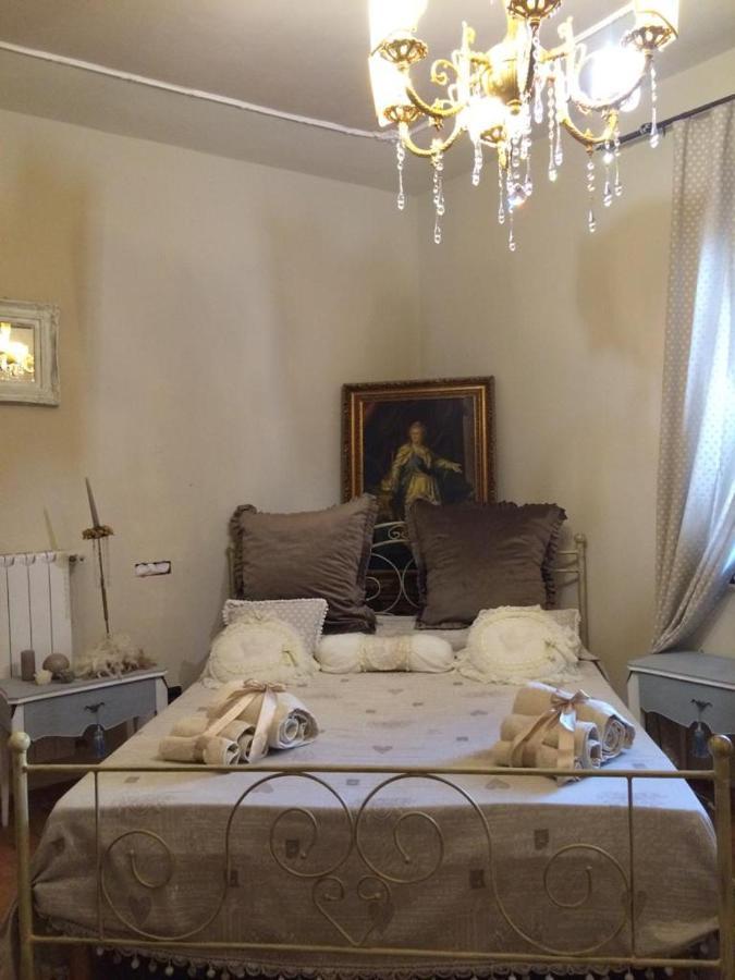 Regina Di Girgenti Villa Агридженто Екстериор снимка