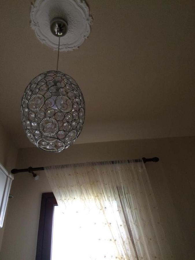 Regina Di Girgenti Villa Агридженто Екстериор снимка