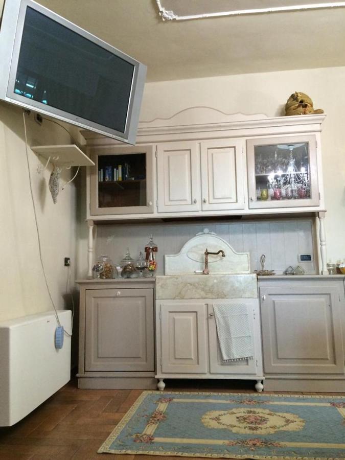Regina Di Girgenti Villa Агридженто Екстериор снимка